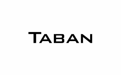تابان