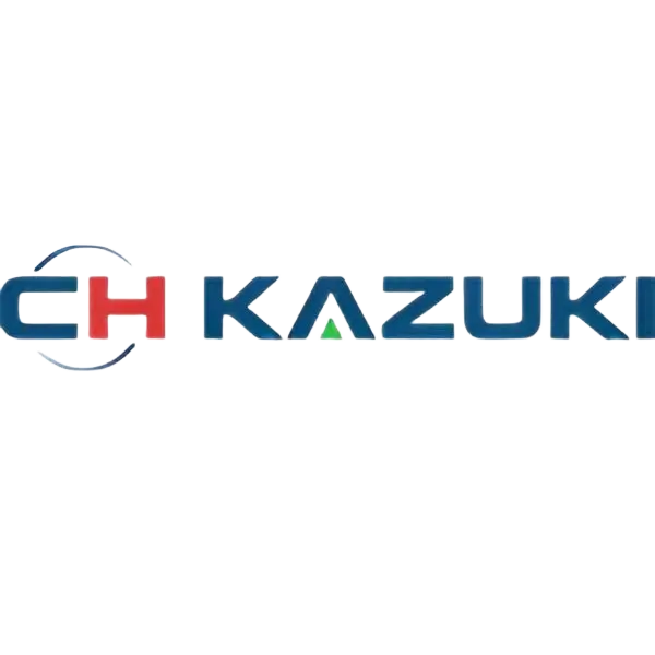 کازوکی