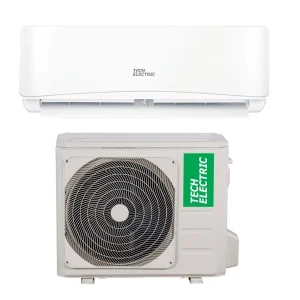 p-5148-tech electric mansana