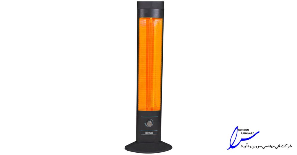 انتخاب بهترین هیتر برقی