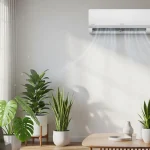 کولر گازی هایسنس بهتره یا گری؟ مقایسه کامل قبل از خرید