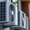 فن کویل یا داکت اسپلیت؛ کدام سیستم سرمایش و گرمایش بهتری دارد؟ فن کویل یا داکت اسپلیت