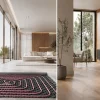 کولر گازی هایسنس بهتره یا گری؟ مقایسه کامل قبل از خرید